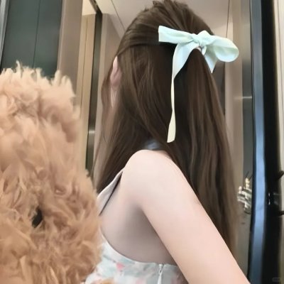 质疑:说谎的男人是谁?